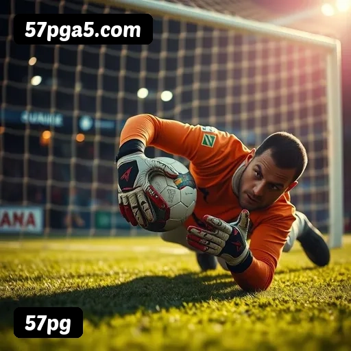 Comparação APP mobile vs versão web da 57pg