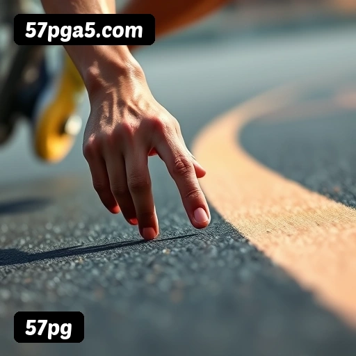 FAQ 57pg Brasil - Perguntas frequentes sobre bônus, PIX, RTP, APP mobile e VIP
