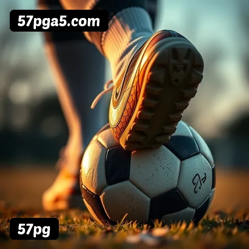 Catálogo 57pg com mais de 3.100 jogos — Pragmatic Play, Evolution, NetEnt e fornecedores certificados