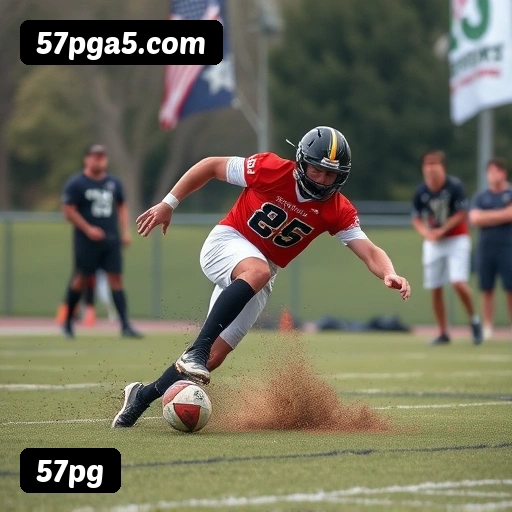 Principais provedores de slots da 57pg - NetEnt, Pragmatic Play, Play'n GO