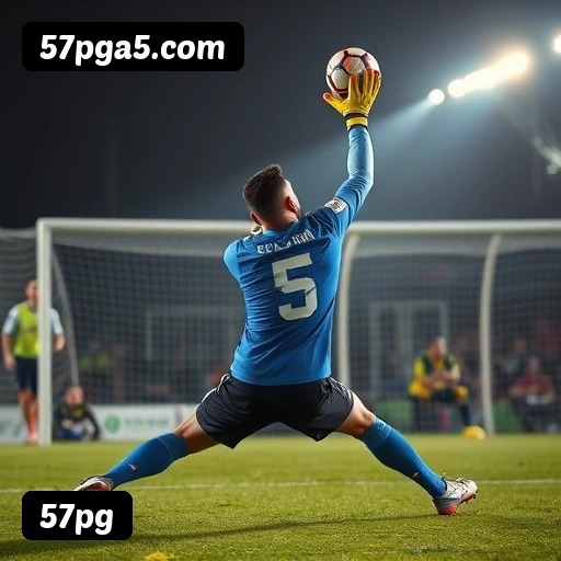 Estatísticas 57pg 2026 – 87.429 jogadores ativos, R$ 47,2M em prêmios pagos, RTP 96,52%