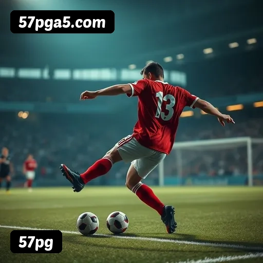 Suporte 24 horas 57pg