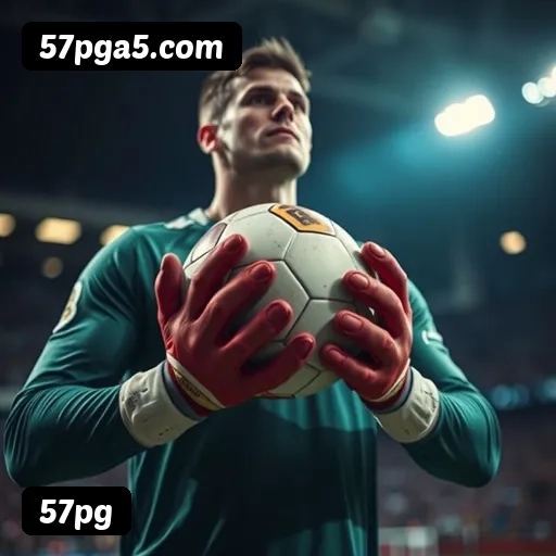 6 vantagens exclusivas do programa VIP da 57pg